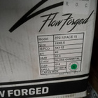 Z-performance vanteet - pikkukuva 5