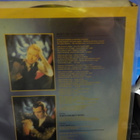 ABC - WHEN SMOKEY SINGS 7" EX+/EX - pikkukuva 2