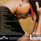 CD - CHRIS BROWN : EXCLUSIVE -08 - pikkukuva 2