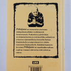 Kimmo Miettinen : Pitkäjano - pikkukuva 2