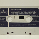 ABC - Beauty Stab (1983, c-kas) - pikkukuva 3