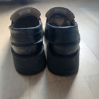 Selected Femme loaferit nahkaa 40 - pikkukuva 4