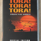 Tora! Tora! Tora! - Hyökkäys Pearl Harboriin (1970) - pikkukuva 1