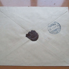 1930 Hämeenlinna R liikekuori - pikkukuva 2
