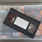 VHS: Alamaailman Kenraali /The General (Brendan Gleeson 1998 - pikkukuva 5