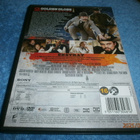 DJANGO unchained - DVD - pikkukuva 2