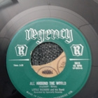 Little Richard sinkku - pikkukuva 2