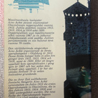 SAVONLINNAN OOPPERAJUHLAT 1982 OHJELMA - pikkukuva 2