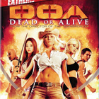 D.O.A. - Dead or Alive (USA R0 Blu-ray) - pikkukuva 3