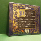 PASSÉISME - EMINENCE UUSI "SS" CD - pikkukuva 2