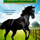 uljas musta (37 843) UUSI -FI- DVD suomik. mark lester 1971 - pikkukuva 1