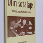 Olin sotalapsi (signeerattu) - pikkukuva 1