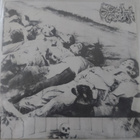 Soul Compost – Soul Compost 7" SINKKU ( Punk ) - pikkukuva 1