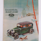 Kotiliesi 21/1931 - pikkukuva 2