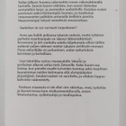 Pekka Vepsäläinen : Vanhan Annan vallan alla - pikkukuva 2