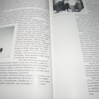 Costakis-kokoelmat. Venäläistä avantgardetaidetta 1910-1930 - pikkukuva 2