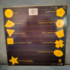 LP Genesis: Genesis - pikkukuva 2