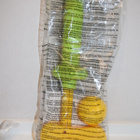 mcdonalds happy meal lelu 2005 disneyland paris - pikkukuva 3