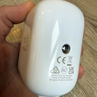 3x EufyCam 2C langaton turvakamera WiFi valvontakamera - pikkukuva 4