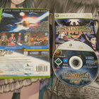 Phantasy Star Universe (360) - pikkukuva 2