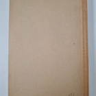 Z. Topelius : Lukemisia lapsille 2 - pikkukuva 2