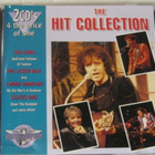 Various • The Hit Collection Tupla CD - pikkukuva 1