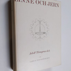 Lars G. von Bonsdorff : Linne och jern - Adolf Törngren d.ä - pikkukuva 1