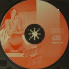 Various • Summer Party CD 3 - pikkukuva 5