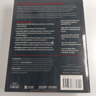 Don Bokmiller : Mastering Autodesk Revit MEP 2013 - pikkukuva 2