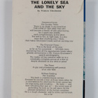 Francis Chichester : Along the Clipper Way - pikkukuva 2