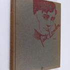 Irving Stone : Merimies hevosen selässä : Jack Londonin e... - pikkukuva 1