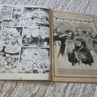 Huuli 10/1977 - pikkukuva 2