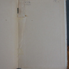 Mayne Reid: Valkoinen hevonen, Kirja 1917. 1p. 327 s. - pikkukuva 4