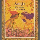Andersen, H. C : Satuja (3kirjaa) - pikkukuva 1