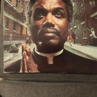 Impressions Preacher man. Crs 8016 - pikkukuva 1
