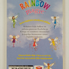 Daisy Meadows : Saffron, keltainen keiju - pikkukuva 2
