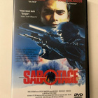 Sabotage DVD (1996) (Suomi-julkaisu!) - pikkukuva 1