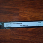 Dragon Ball Z: Maailman vahvin VHS (UUSI / AVAAMATON) - pikkukuva 4