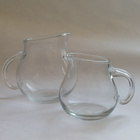 Kannut 2 kpl, Göran Hongell, Karhula - Iittala - pikkukuva 1