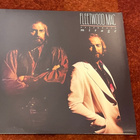 FLEETWOOD MAC - ALTERNATE MIRAGE - LP - pikkukuva 1