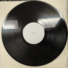 Lumi Records 001 - Various Under Northern Ground. - pikkukuva 2