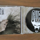 Gurd: Bang! CD - pikkukuva 1