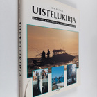 Jan Olsson : Uistelukirja - pikkukuva 1