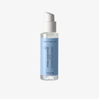 ~Oriflame Optimals Hydra Radiance -seerumi~ - pikkukuva 2