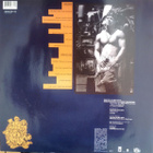 Marky Mark And The Funky Bunch - Music For The People - pikkukuva 2