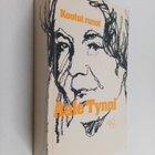 Aale Tynni : Kootut runot - pikkukuva 1