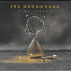 JOE BONAMASSA - TIME CLOCKS BOX - pikkukuva 1