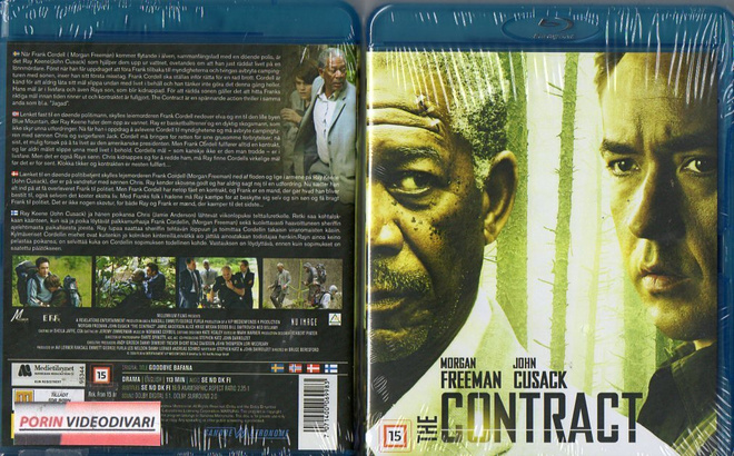 Contract,The (2006)	(77 558)	UUSI	-FI-	BLU-RAY	nordic,		JOHN