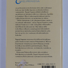 Tapani Sopanen : Enkeliprinsessa - pikkukuva 2