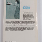 Hannele Huovi : Madonna - pikkukuva 2